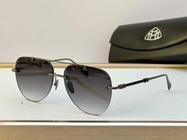 Picture of Maybach Sunglasses _SKUfw53595256fw